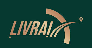 LivraiX logo